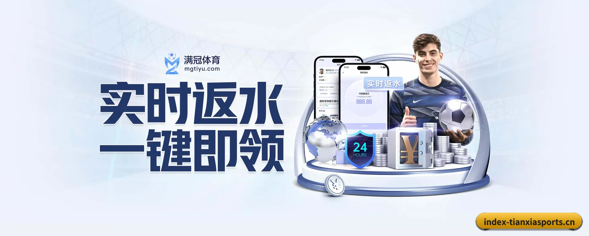 技术上往前走了一步